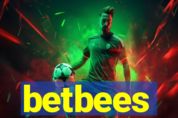 betbees