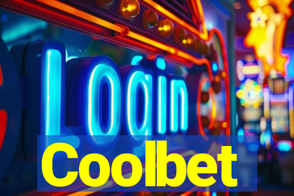 Coolbet