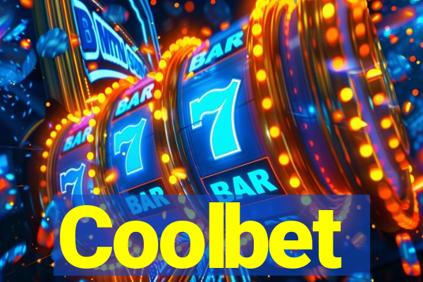 Coolbet