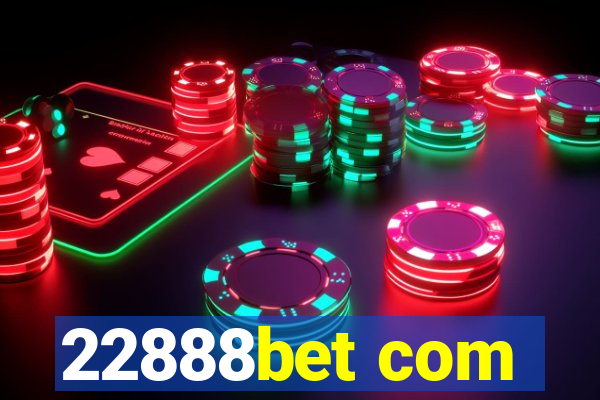 22888bet com