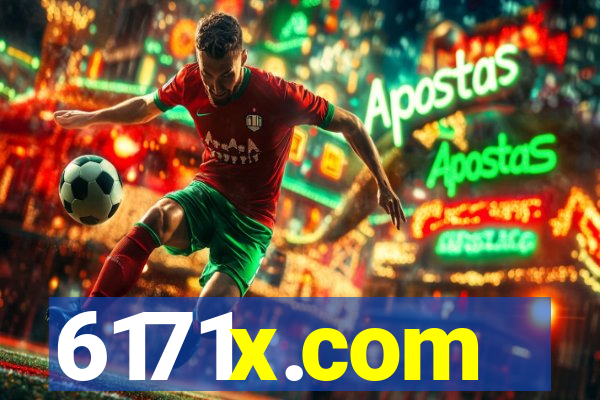 6171x.com