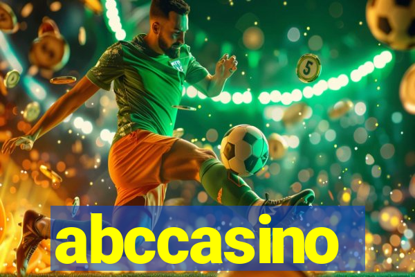 abccasino