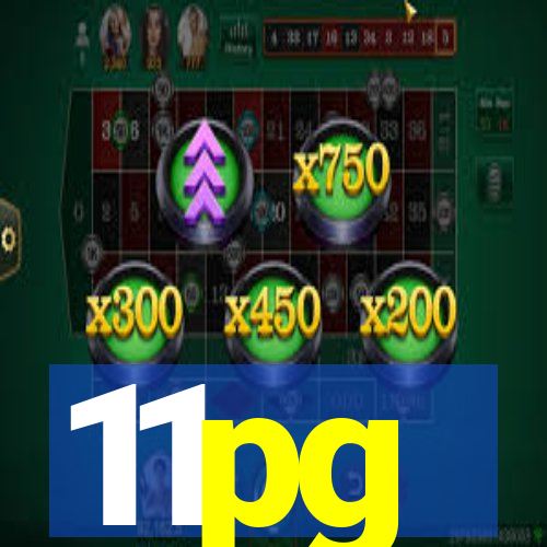11pg