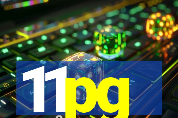 11pg
