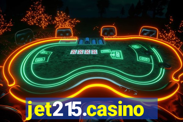 jet215.casino
