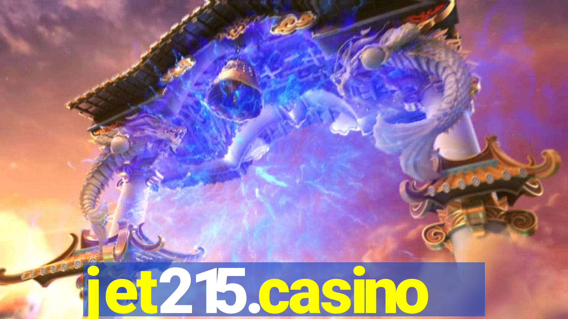 jet215.casino