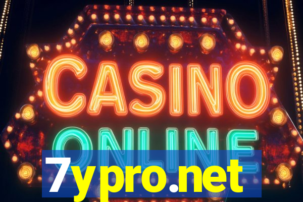 7ypro.net