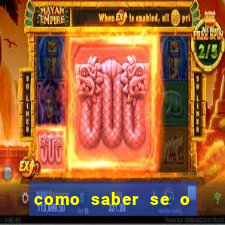 como saber se o touro cobriu a vaca