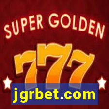 jgrbet.com