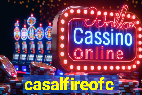 casalfireofc