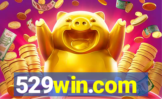 529win.com