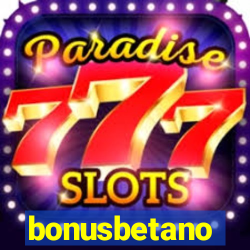 bonusbetano