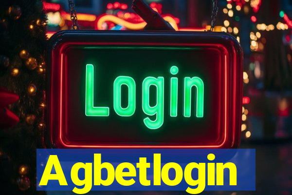 Agbetlogin