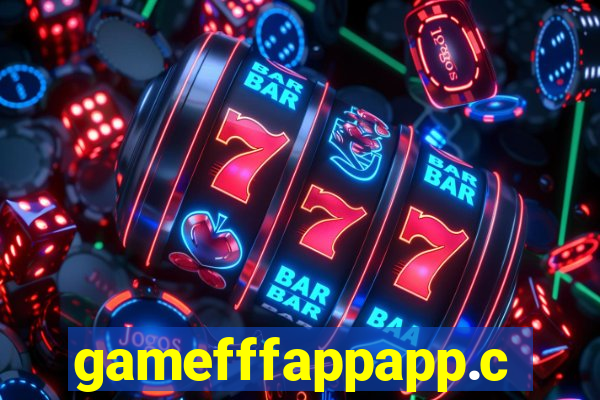 gamefffappapp.com