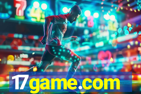 17game.com