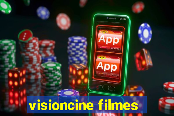 visioncine filmes