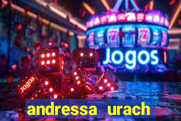andressa urach pelada porno