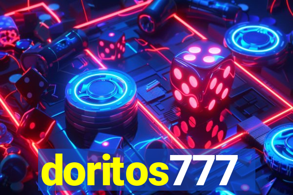 doritos777