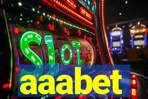 aaabet