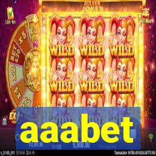 aaabet