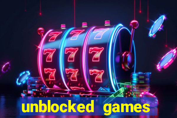 unblocked games premium 67