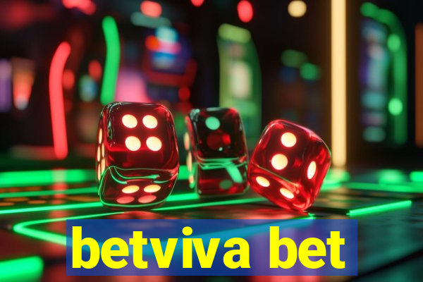 betviva bet