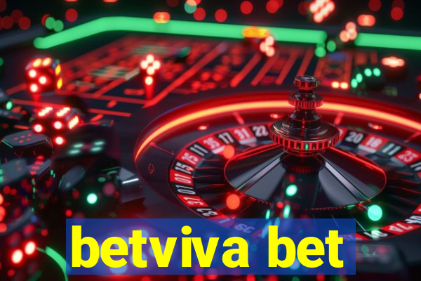 betviva bet