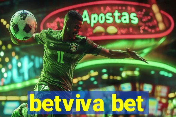 betviva bet