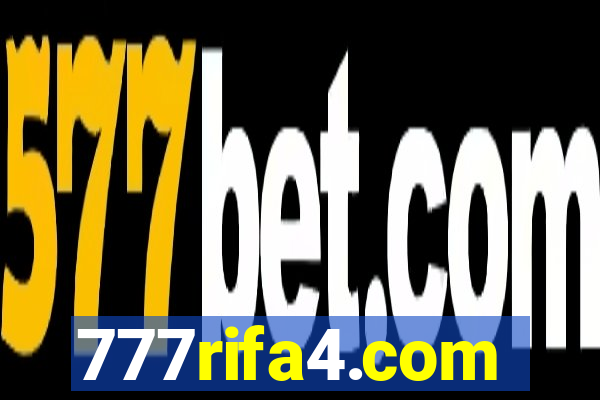 777rifa4.com