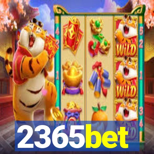2365bet