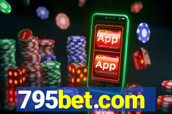 795bet.com