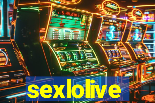 sexlolive