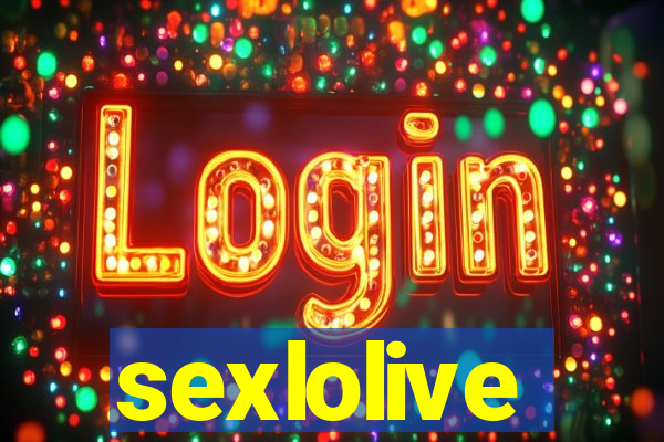 sexlolive