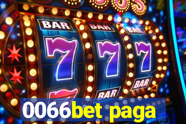 0066bet paga