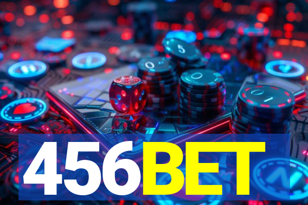 456BET