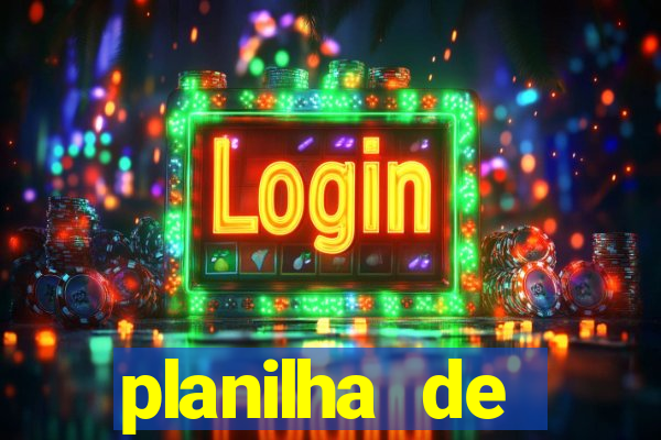 91000