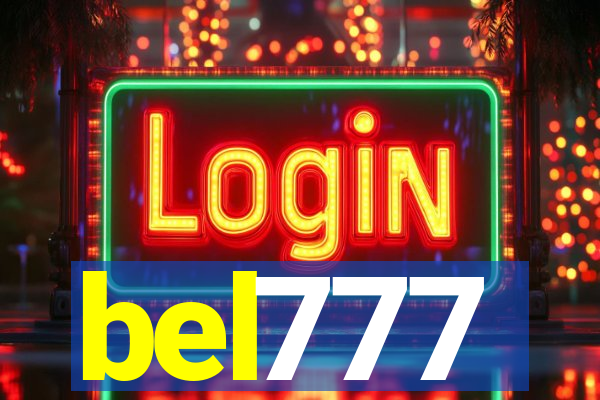 bel777