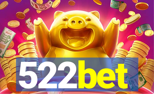 522bet