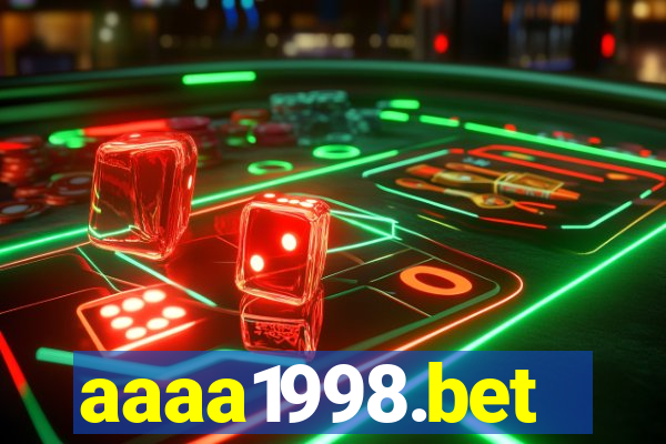 aaaa1998.bet
