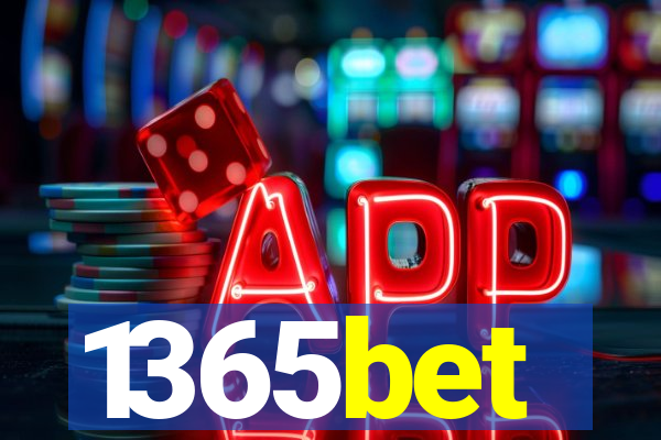1365bet