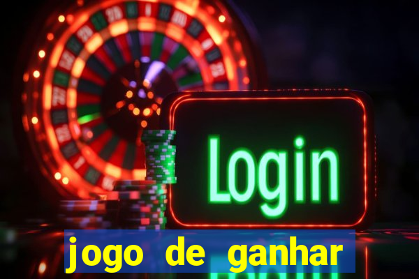 jogo de ganhar dinheiro da mina