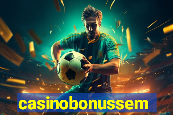 casinobonussem