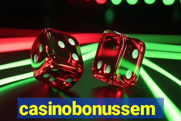 casinobonussem