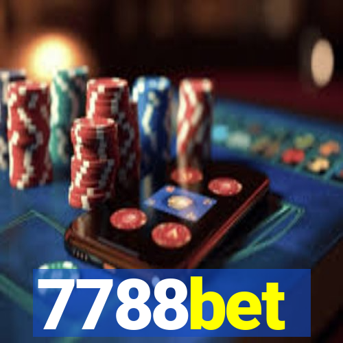 7788bet