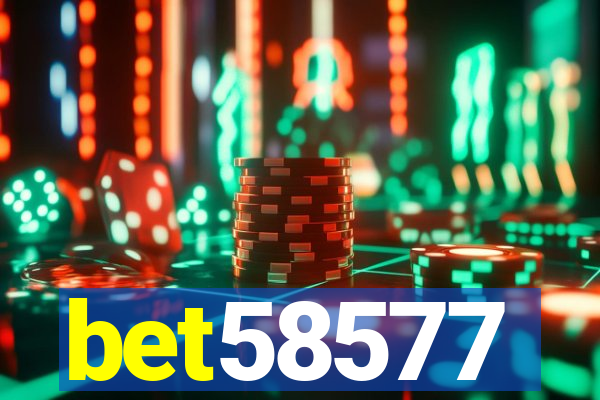 bet58577