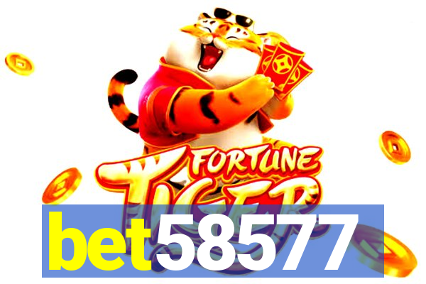 bet58577