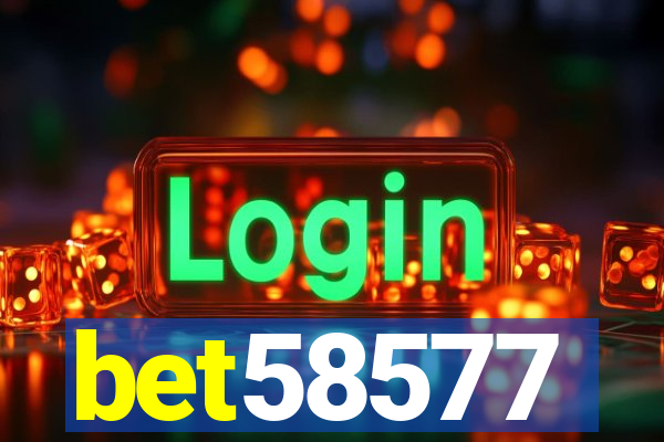 bet58577