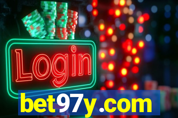 bet97y.com