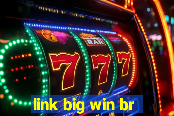 link big win br