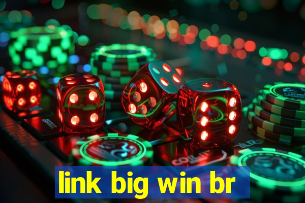 link big win br